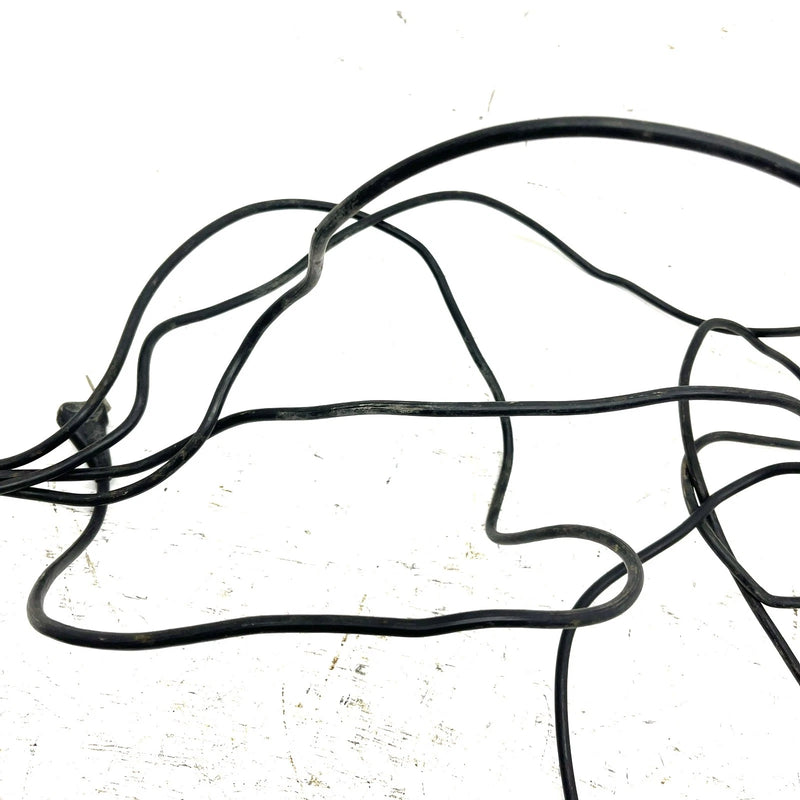 1999 Arctic Cat 300 4X4 OEM Winch Remote/Wiring AA15