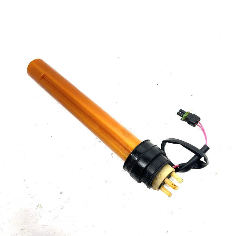 96-97 Sea-Doo GTI OEM Fuel Sender Pickup 275500318 JS66