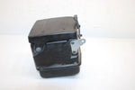 18 Suzuki King Quad 500 Oem Rear Tool Box 93100-31GA1 93100-31GA2 AS3