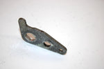 92 Polaris Trail Boss 350l 4x4 Oem Transmission Lock Lever 3231619 APS