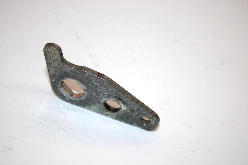 92 Polaris Trail Boss 350l 4x4 Oem Transmission Lock Lever 3231619 APS