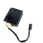 2003 Polaris Magnum 330 4X4 OEM CDI ECU ECM Ignition Box 4010684 AP218