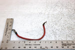 1998 Polaris Trail Blazer Oem Battery Solenoid Cable 4010094 AP155