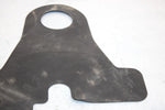 93 Yamaha  Timberwolf  2wd Oem Fuel Tank Dampner 4BD-2414H-00-00 AY34