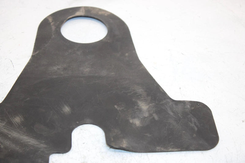 93 Yamaha  Timberwolf  2wd Oem Fuel Tank Dampner 4BD-2414H-00-00 AY34