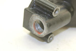 Arctic Cat OEM Thermostat Housing 3004-395 Q1957