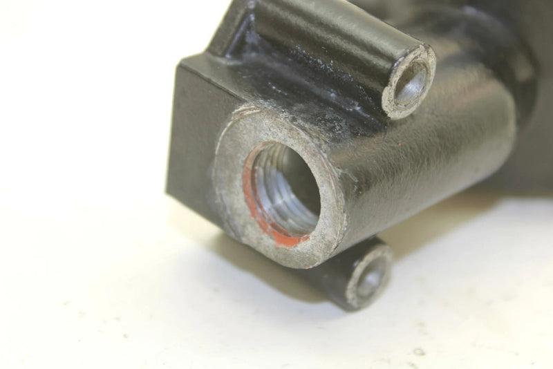 Arctic Cat OEM Thermostat Housing 3004-395 Q1957