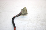 1997 Polaris Magnum 425 Oem Left Switch 4110205 AP166