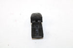 Polaris Oem Rear Suspension Black Plastic Skid Rail Cap 5434374 Q1346
