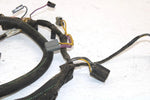 2000 Ski-doo Formula Z 700 Oem Hood Wiring Harness SS106