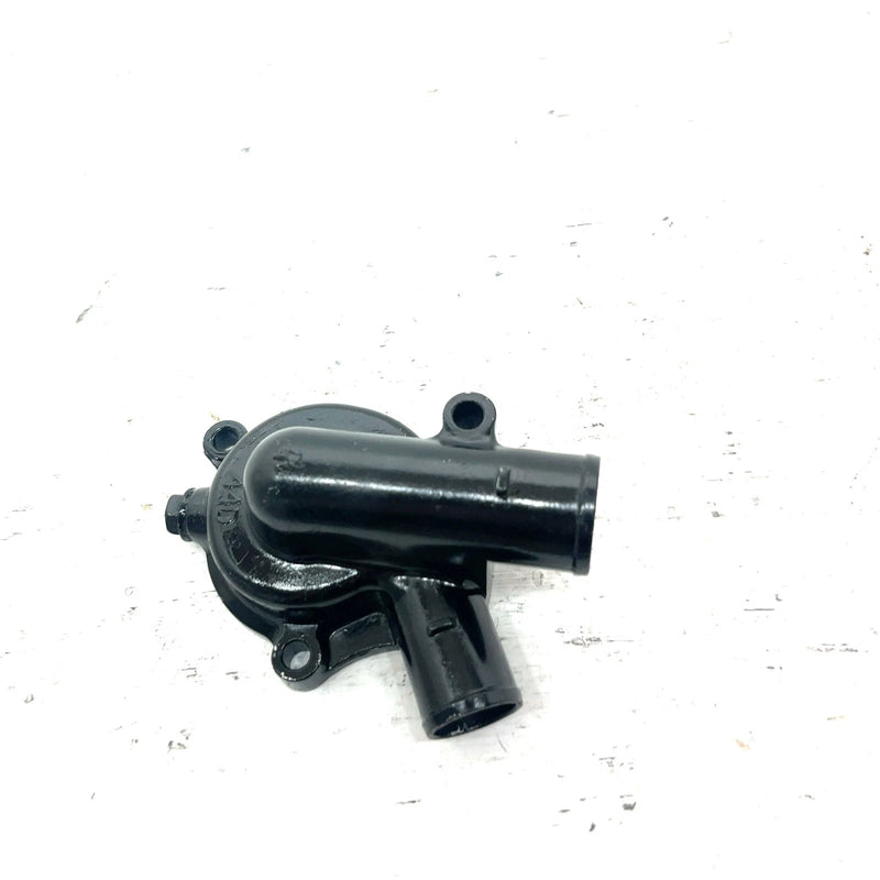 00-02 Arctic Cat 500 OEM Water Pump Case  3402-464 AA36
