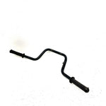 00-03 Honda Rancher 350 TRX350 4x4 ES OEM Handlebars 53100-HN5-A80 AH88