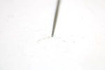 1995 Yamaha Vmax 500 Oem Carbs Carburetor Needle 8FLZ1 143-14116-A0-00 SY112