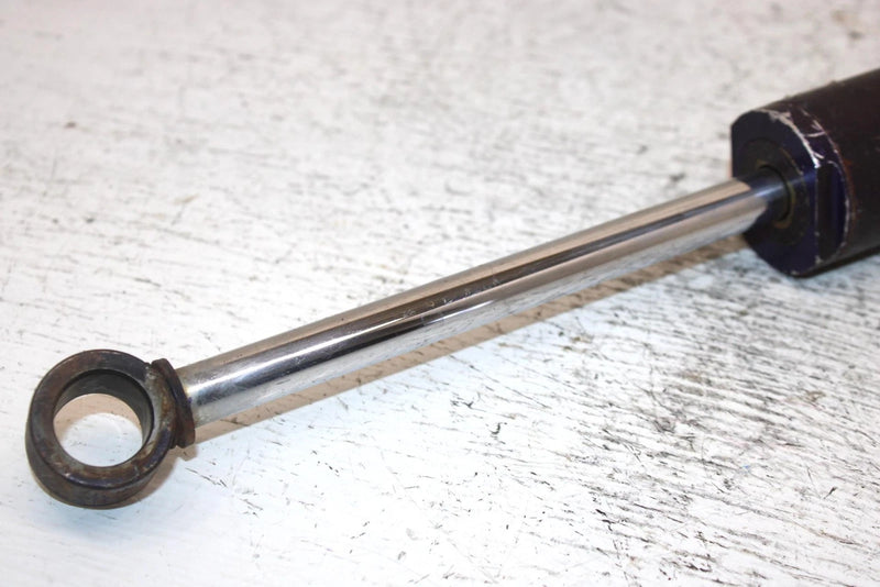 2000 Ski-doo Mxz 600 Oem Rear Skid Shock 503189077 SS15