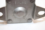 2002 Polaris Virage Oem Starter Relay 4010401 JP32