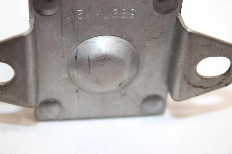 2002 Polaris Virage Oem Starter Relay 4010401 JP32
