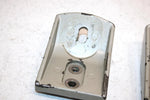 1999 Sea-doo Gti Oem Front Engine Mount Pair 270000179 JS58