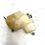 80-85 Yamaha Tri Moto 125 OEM Oil Tank 3X3-21751-00-00 AY62