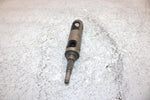 2015 Polaris Ranger 570 Eps Oem Gear Shift Drum 3235463 XP5