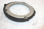 2012 Arctic Cat Prowler Hdx 700 Oem Clutch Air Seal 0806-048 XA1