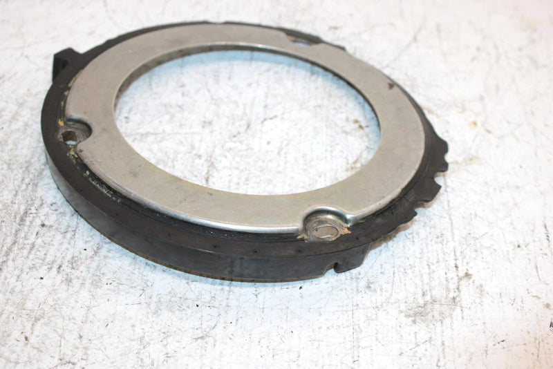 2012 Arctic Cat Prowler Hdx 700 Oem Clutch Air Seal 0806-048 XA1
