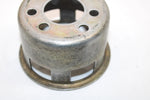 Polaris Oem Recoil Pulley Cup 5141617 Q687