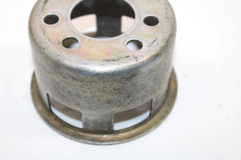 Polaris Oem Recoil Pulley Cup 5141617 Q687