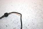 1987 Honda Fourtrax 350 A Oem Oil Feed Pipe 15510-HA7-670 AH39