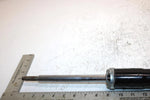 07 Polaris Sportsman 800 Efi Oem Front Strut 7041762 AP59