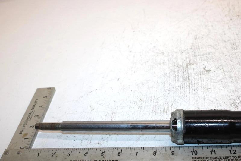 07 Polaris Sportsman 800 Efi Oem Front Strut 7041762 AP59