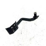 2015 Polaris Ranger 570 4x4 Full Size OEM Brake Pedal 1021765-329 XP10.1