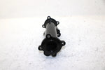 2002 Arctic Cat 375 Automatic (4x4 Green) Oem Right Axle Housing 0502-090 AA29