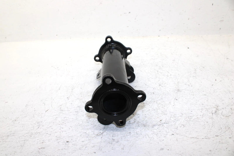 2002 Arctic Cat 375 Automatic (4x4 Green) Oem Right Axle Housing 0502-090 AA29