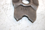 1987 Honda Fourtrax 350 A Oem Clutch Cam Plate 22821-HA7-670 AH39