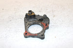 1990 Yamaha Phazer Ii LE Oem Oil Pump Inner Cover 8V0-15416-01-00 SY14