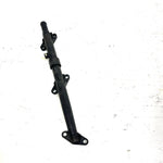01-05 Yamaha WaveRunner XLT1200 OEM Exhaust Manifold 66V-24377-00-00 JY30