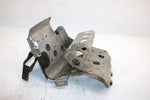 01 Polaris Rmk 800 Oem Left Footwell 1013004 SP7