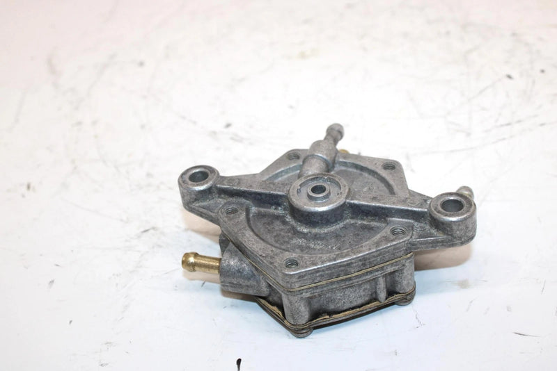 1998 Arctic Cat Zrt 600 Oem Fuel Pump 0670-783 SA36