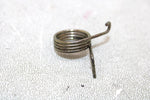 2006 Polaris Outlaw 500 Oem Clutch Release Spring 3088079 AP4