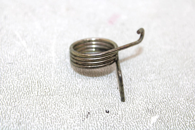 2006 Polaris Outlaw 500 Oem Clutch Release Spring 3088079 AP4