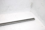 1994 Polaris 440 L/c Oem Tunnel Slide 5240242 SP74