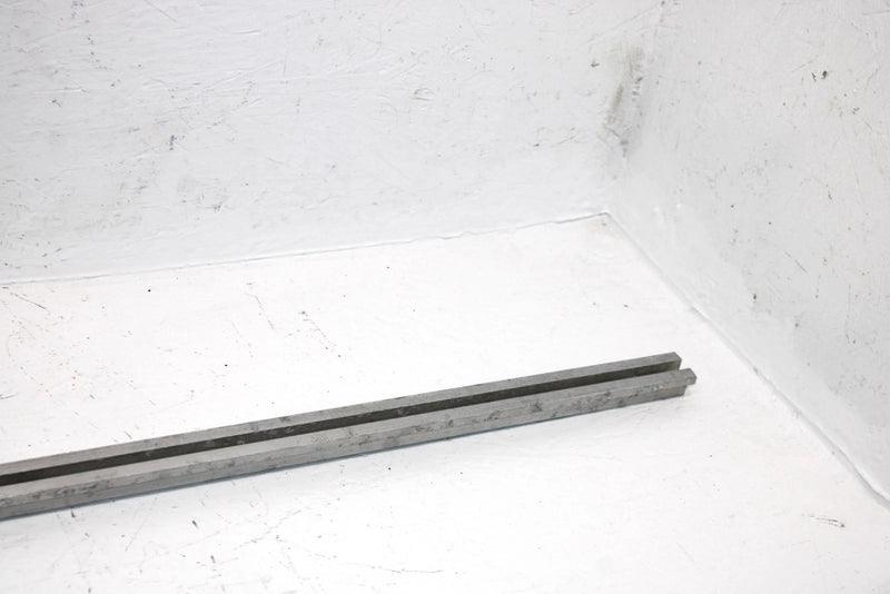 1994 Polaris 440 L/c Oem Tunnel Slide 5240242 SP74