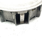 07 Can-Am Outlander 650 4x4 XT OEM Primary Clutch Outer Half 420248233 AB17.1
