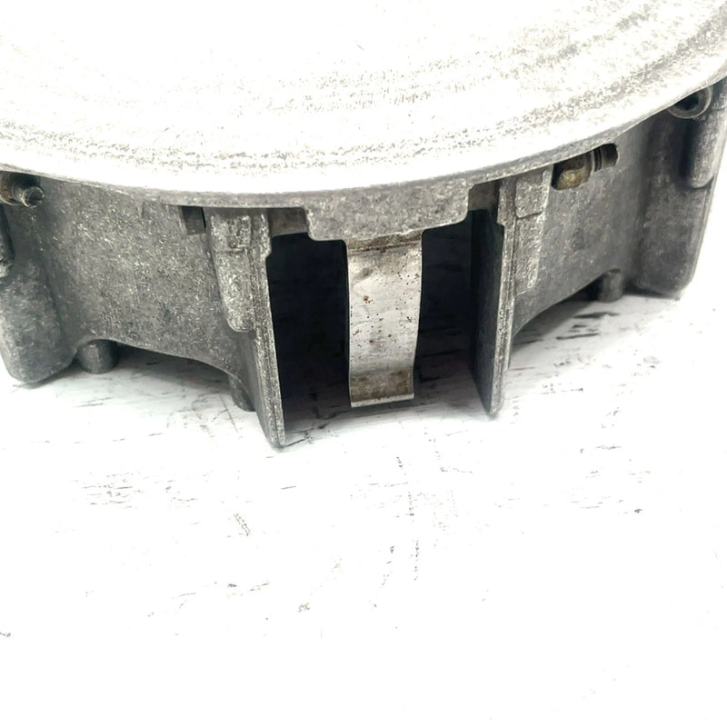 07 Can-Am Outlander 650 4x4 XT OEM Primary Clutch Outer Half 420248233 AB17.1