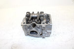 1996 Polaris Sportsman 500 Oem Cylinder Head 3085527 AP187