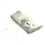 1994 Arctic Cat TigerShark Daytona OEM Steering Cable Bracket 0773-095 JA14