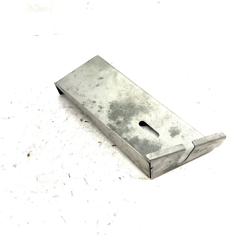 1994 Arctic Cat TigerShark Daytona OEM Steering Cable Bracket 0773-095 JA14