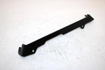 08 Arctic Cat Prowler Xt 650 4x4 H1 OEM Left Engine Mount Bracket 1506-999 XA0