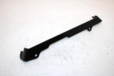 08 Arctic Cat Prowler Xt 650 4x4 H1 OEM Left Engine Mount Bracket 1506-999 XA0