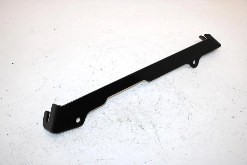 08 Arctic Cat Prowler Xt 650 4x4 H1 OEM Left Engine Mount Bracket 1506-999 XA0